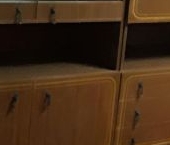 Продать Квартиры вторичка Сергиев Посад, Птицеградская улица, 1   