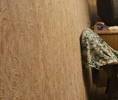 Продать Квартиры вторичка Щелково, улица 8 Марта, 21   