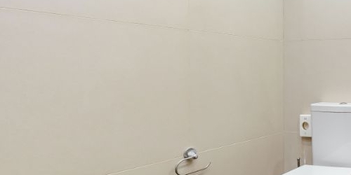 Студия Московский проспект, 73к3