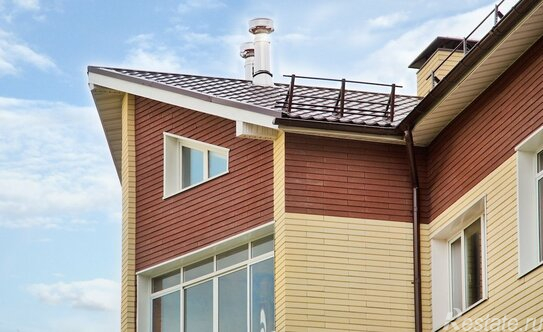 Продажа 1-комн квартиры на вторичном рынке Лобаново, ул Новая,  д. 15