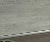 Продать Квартиры вторичка Южный мкр, улица Малиновского, 12/2   