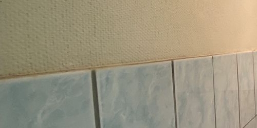 3-комн квартира Севастопольский проспект, 1К5