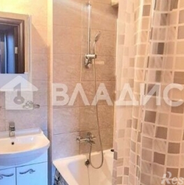 Продажа 3-комн квартиры на вторичном рынке Волоколамский 1-й проезд,  д. 11,  к. 2