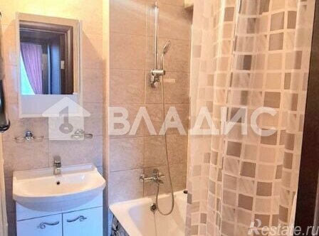 Продажа 3-комн квартиры на вторичном рынке Волоколамский 1-й проезд,  д. 11,  к. 2