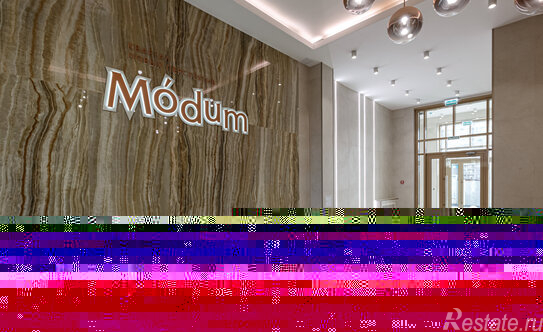 Продажа 1-комн квартиры на вторичном рынке ул Белоостровская,  д. 10,  к. 2 стр 1