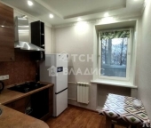 Продать Квартиры вторичка Ивантеевка г, Толмачева ул  16 