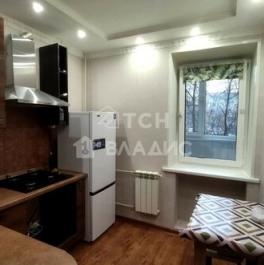 Продажа 1-комн квартиры на вторичном рынке Ивантеевка г, Толмачева ул,  д. 16