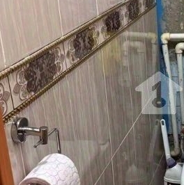 Продажа 3-комн квартиры на вторичном рынке Фирсановка мкр, Речная улица, 2А Продажа 3-комн квартиры на вторичном рынке Фирсановка мкр, Речная улица, 2А