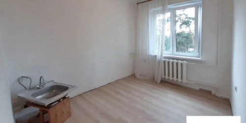 3-комн квартира Жуковский, ул. Нижегородская,  д. 37