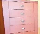 Продать Квартиры вторичка Тверская улица, 28к2   