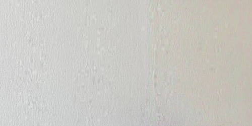 Комната пос. Металлострой, улица Максима Горького, 5/10