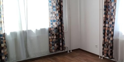 2-комн квартира Бестужевская улица, 7к1