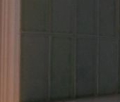 Продать Квартиры вторичка Студенческая улица, 14к2   