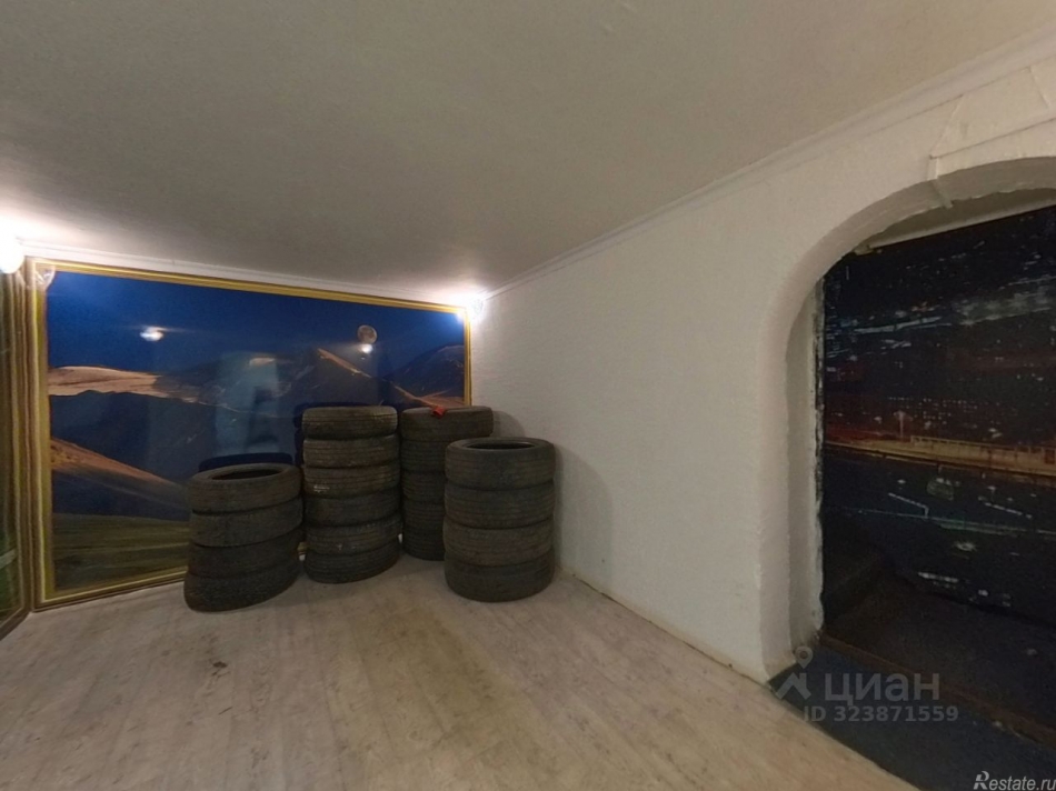 Продажа ПСН ул Миклухо-Маклая,  д. 22