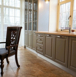 Продажа дома Усть-Ижора пос., Школьная ул. ,  д. 26