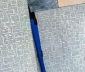 Продать Квартиры вторичка Южнобутовская улица, 80   