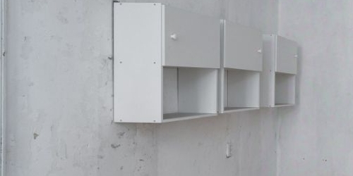 3-комн квартира улица Жуковского, 59-61