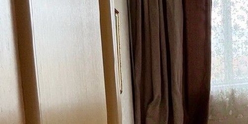 2-комн квартира улица 26 Бакинских Комиссаров, 6к1