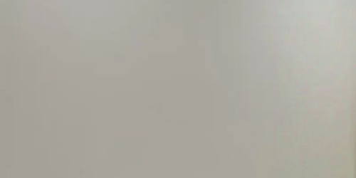 2-комн квартира Большая Филевская улица, 3к3