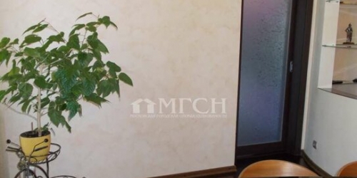 3-комн квартира ул Ярцевская,  д. 27,  к. 1