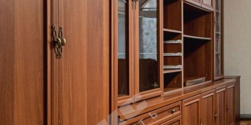 2-комн квартира 11-я Васильевского острова линия, 20