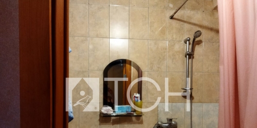 1-комн квартира Пушкино, Некрасова ул, 16А