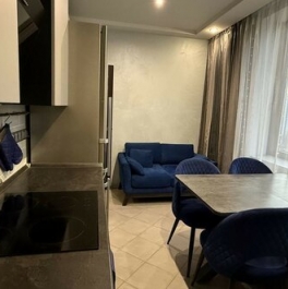 Продажа 2-комн квартиры на вторичном рынке улица Золоторожский Вал,  д. 8