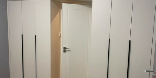 2-комн квартира улица Белышева,  д. 5/6