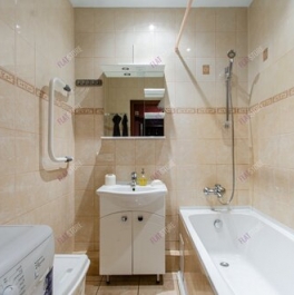 Продажа 1-комн квартиры на вторичном рынке ул Матроса Железняка,  д. 57