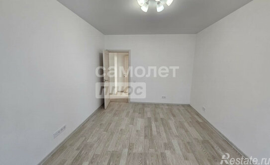 Продажа 2-комн квартиры на вторичном рынке ул Академика Королева,  д. 21,  к. 11