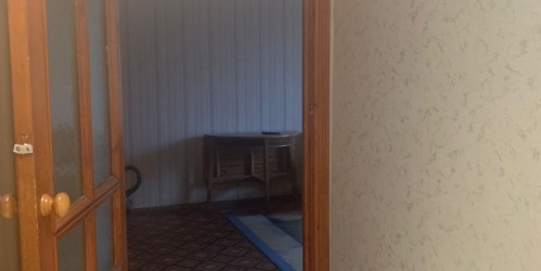 2-комн квартира Сестрорецк г., Володарского ул. ,  д. 3