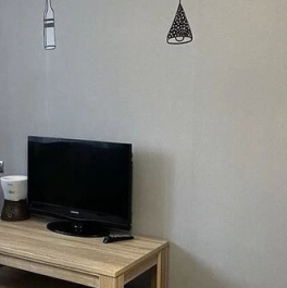 Аренда 1-комн квартиры на вторичном рынке улица Татьяны Макаровой,  д. 8