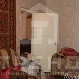 Продажа 1-комн квартиры на вторичном рынке ул Камышовая,  д. 46,  к. 1
