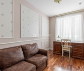 Продать Квартиры вторичка Аптекарский пр-кт   