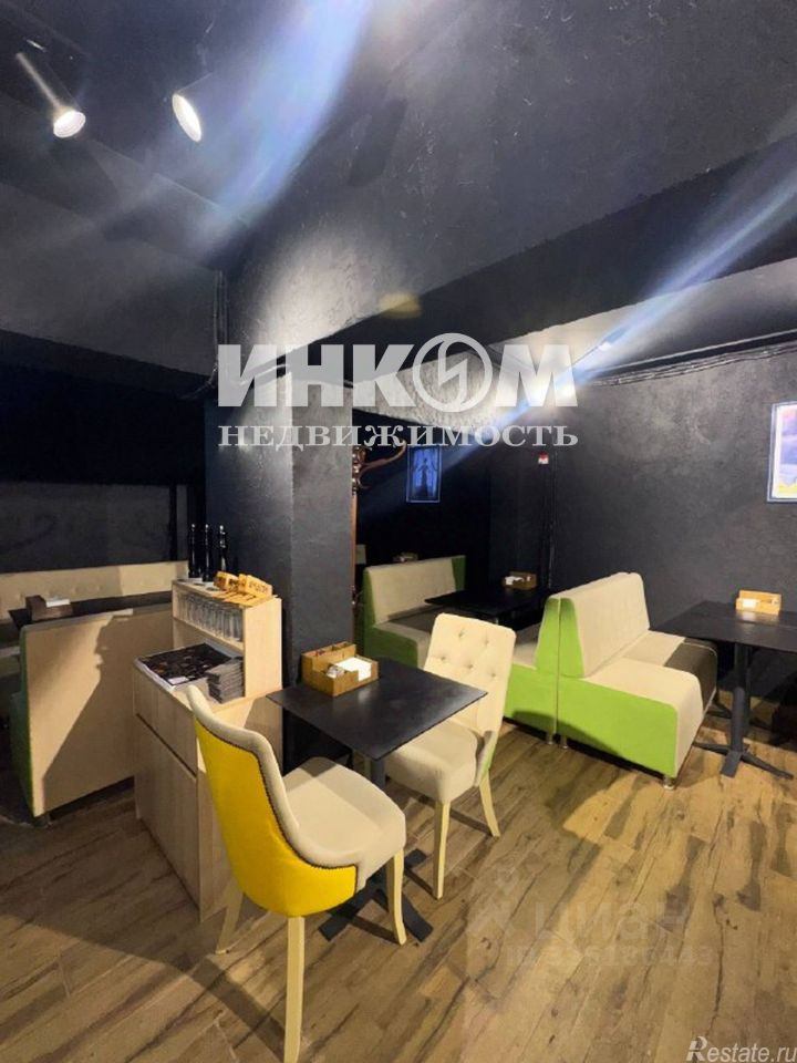 Продажа ПСН Ленинградское ш,  д. 228,  к. 7