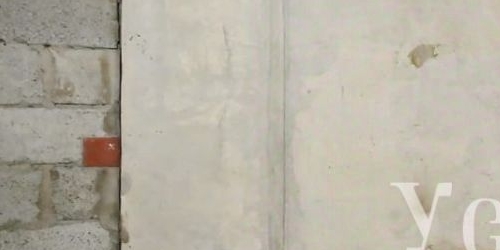 3-комн квартира Садовническая набережная, 7