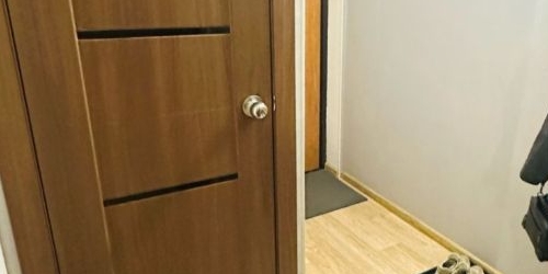 1-комн квартира проспект Науки, 18