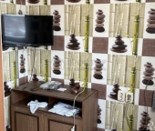 Продать Квартиры вторичка ул Талдомская  17 1