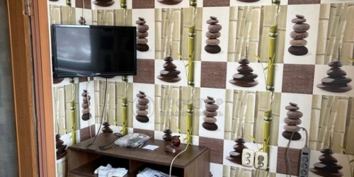 1-комн квартира ул Талдомская,  д. 17,  к. 1