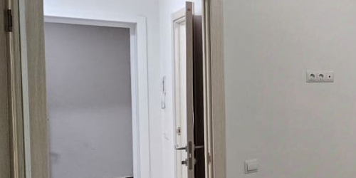 2-комн квартира Совхозная улица, 10А