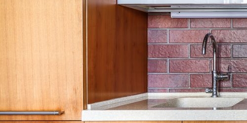 4-комн квартира проспект Маршала Жукова, 78к5