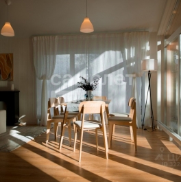 Аренда дома Тучково, ул 1-я Григоровская, д. 38 Аренда дома Тучково, ул 1-я Григоровская, д. 38