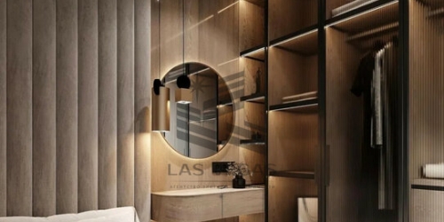 3-комн квартира ул Гризодубовой,  д. 2