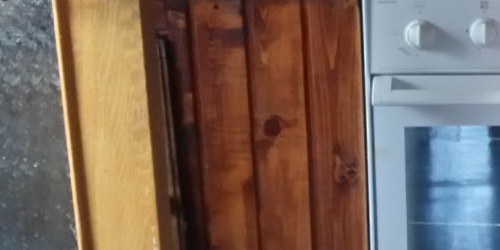 1-комн квартира Мытищи, улица Красина, 5/2