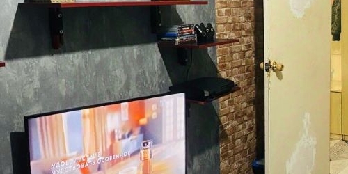 2-комн квартира Горелово тер., улица Коммунаров, 124