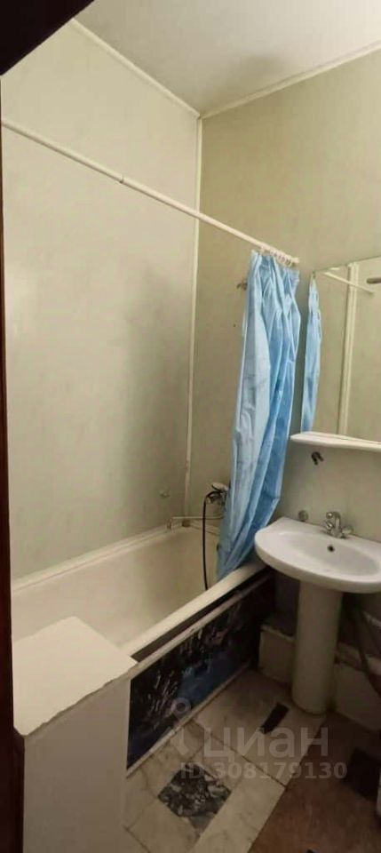 Продажа 2-комн квартиры на вторичном рынке улица Панфилова, 2к2