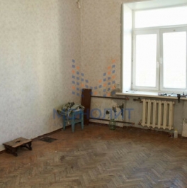 Продажа 4-комн квартиры на вторичном рынке Огородный проезд,  д. 17