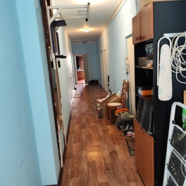 Продажа комнаты Выборгская наб.,  д. 59