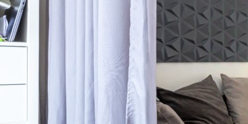 2-комн квартира улица Шевченко, 9