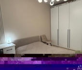 Продать Квартиры вторичка ул Зорге  9А 3